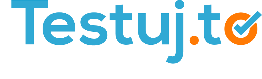 Testuj.to