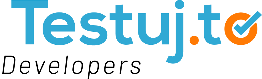 Testuj.to